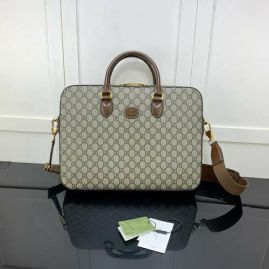 Picture of Gucci Mens Bags _SKUfw106264216fw